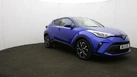 2021-toyota-c-hr-18-vvt-i-design-small-39