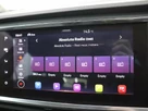 2021-seat-ateca-15-tsi-evo-se-technology-dsg-small-22