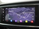 2021-seat-ateca-15-tsi-evo-se-technology-dsg-small-18