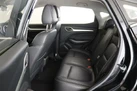 2019-mg-zs-suv-10t-gdi-exclusive-111ps-small-11
