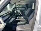 2024-land-rover-110-defender-30-d250-xs-edition-small-17