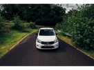 2016-suzuki-celerio-10-sz3-dualjet-small-52