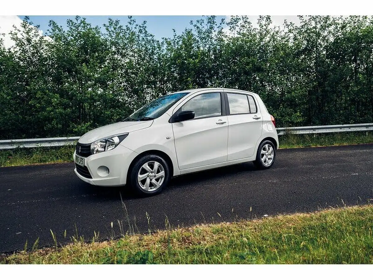 2016-suzuki-celerio-10-sz3-dualjet-big-41