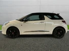 2017-ds-ds-3-12-puretech-performance-line-110ps-small-3