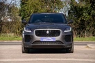 2019-jaguar-e-pace-20-i4d-r-dynamic-hse-180ps-small-3