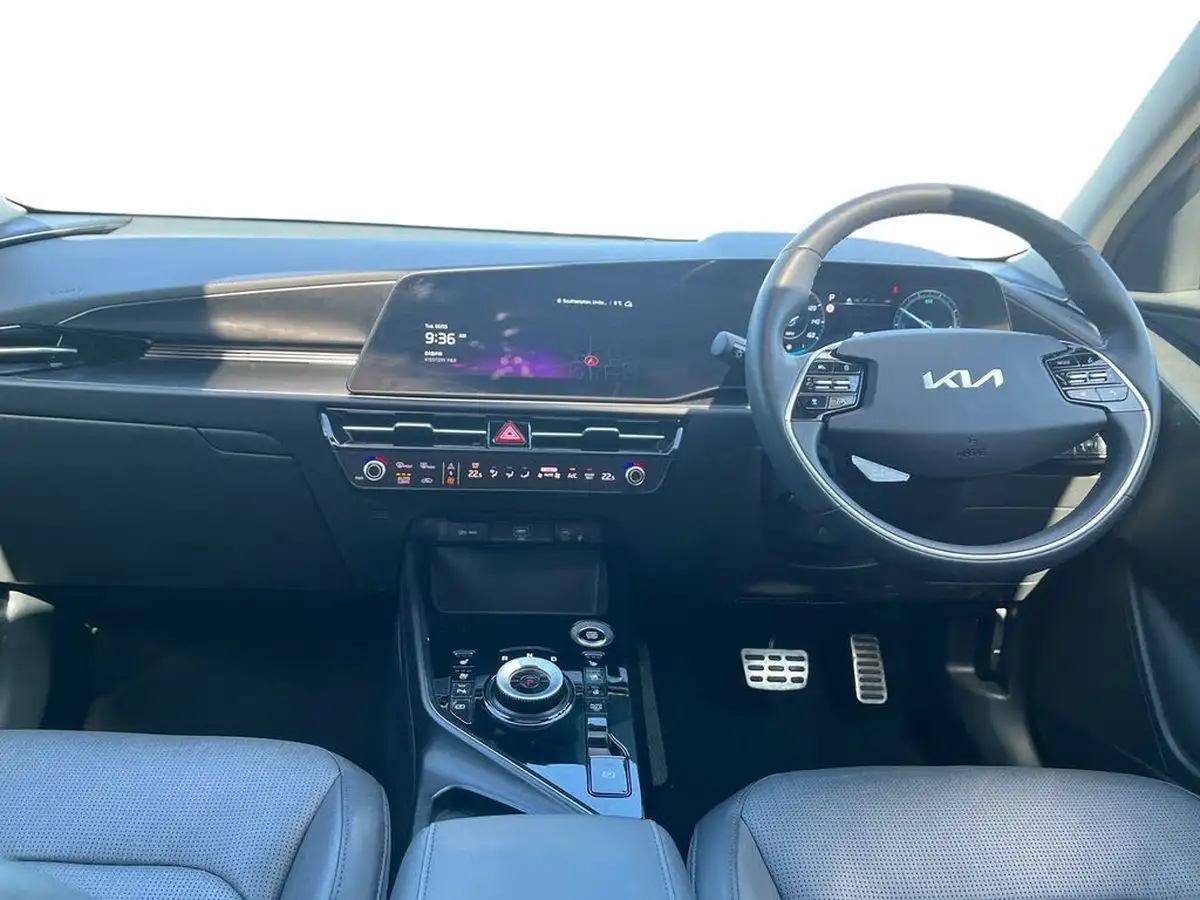 2024-kia-niro-16-gdi-139bhp-hev-132kwh-big-9
