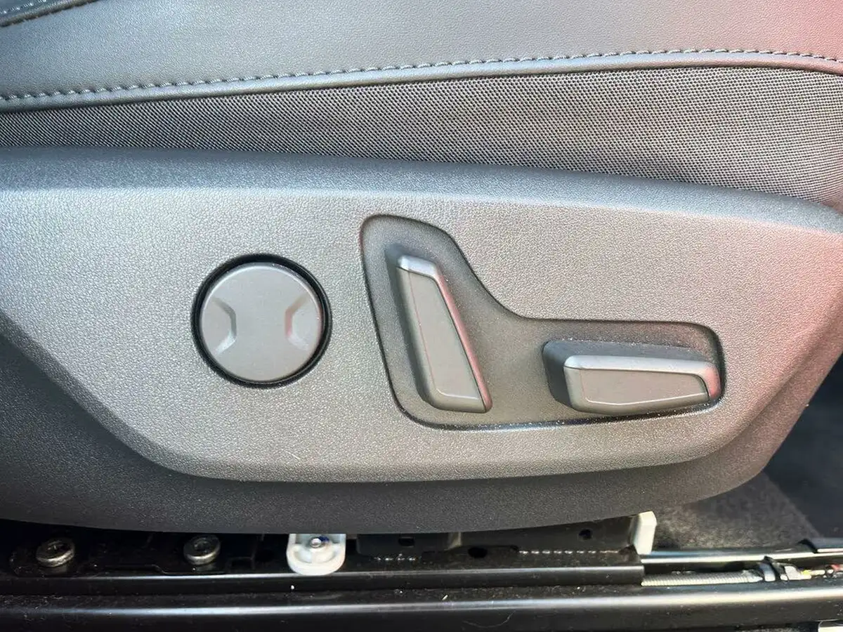 2024-kia-niro-16-gdi-139bhp-hev-132kwh-big-33