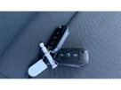2017-citroen-c3-12-puretech-flair-82ps-small-19