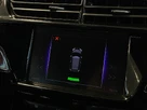 2017-ds-ds-3-12-puretech-performance-line-110ps-small-27