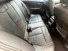 2015-bmw-1-series-16-118i-sport-136bhp-5d-auto-small-56