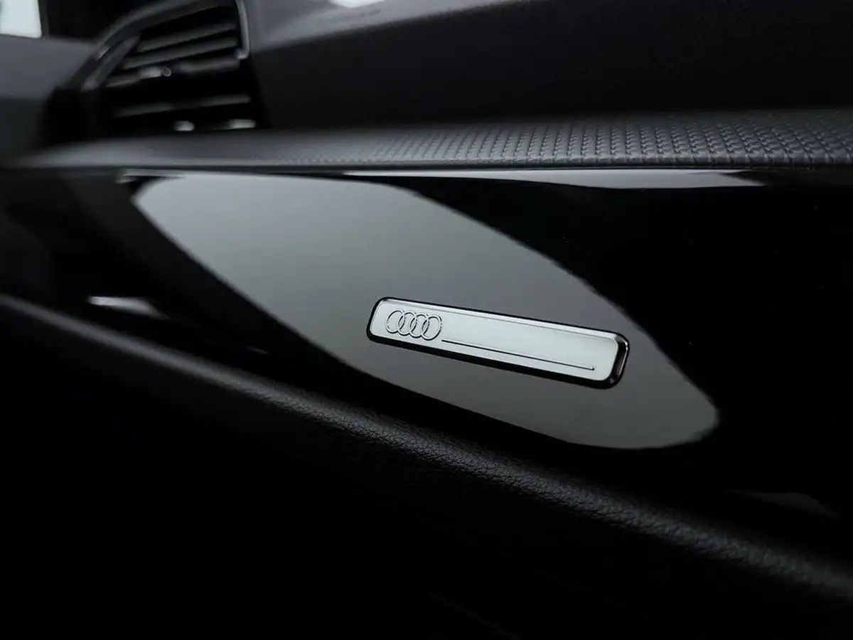 2023-audi-q3-15-35-tfsi-black-edition-cod-sportback-s-tronic-big-35