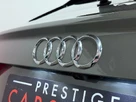 2023-audi-q3-15-35-tfsi-black-edition-cod-sportback-s-tronic-small-18