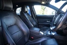 2019-jaguar-e-pace-20-i4d-r-dynamic-hse-180ps-small-27