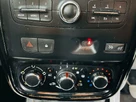 2014-dacia-duster-15d-laureate-109bhp-4x4-small-17
