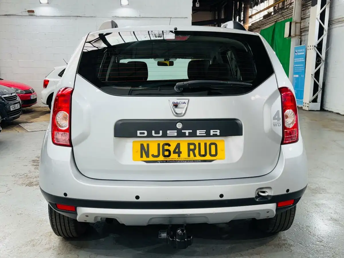 2014-dacia-duster-15d-laureate-109bhp-4x4-big-6