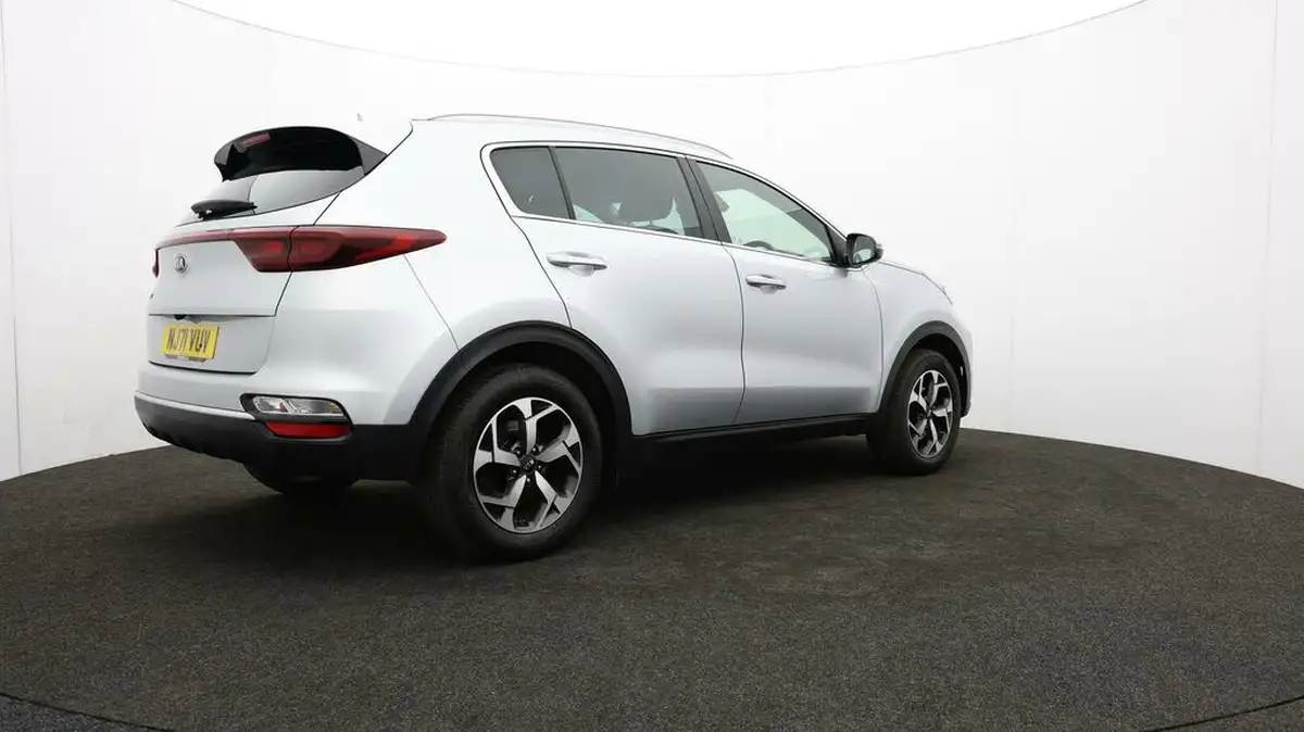 2021-kia-sportage-16-gdi-2-big-32