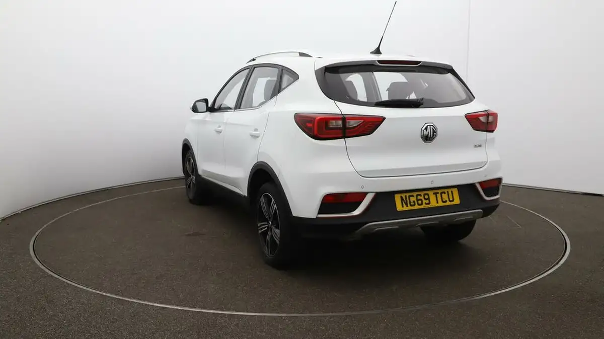 2020-mg-zs-suv-15-vti-tech-limited-edition-106ps-big-58