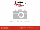 2014-mini-cooper-20-cooper-s-3d-small-0