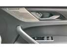2024-jaguar-f-pace-20-d200-r-dynamic-hse-black-90th-anniversary-edition-small-44