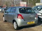 2008-toyota-yaris-13-t3-5d-mmt-small-10