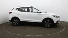 2020-mg-zs-suv-15-vti-tech-limited-edition-106ps-small-45