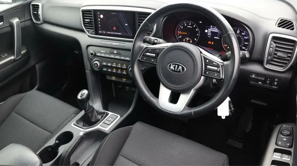 2021-kia-sportage-16-gdi-2-big-8