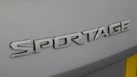 2021-kia-sportage-16-gdi-2-small-19
