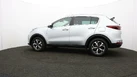 2021-kia-sportage-16-gdi-2-small-71