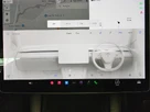 2021-tesla-model-3-e-long-range-awd-small-20