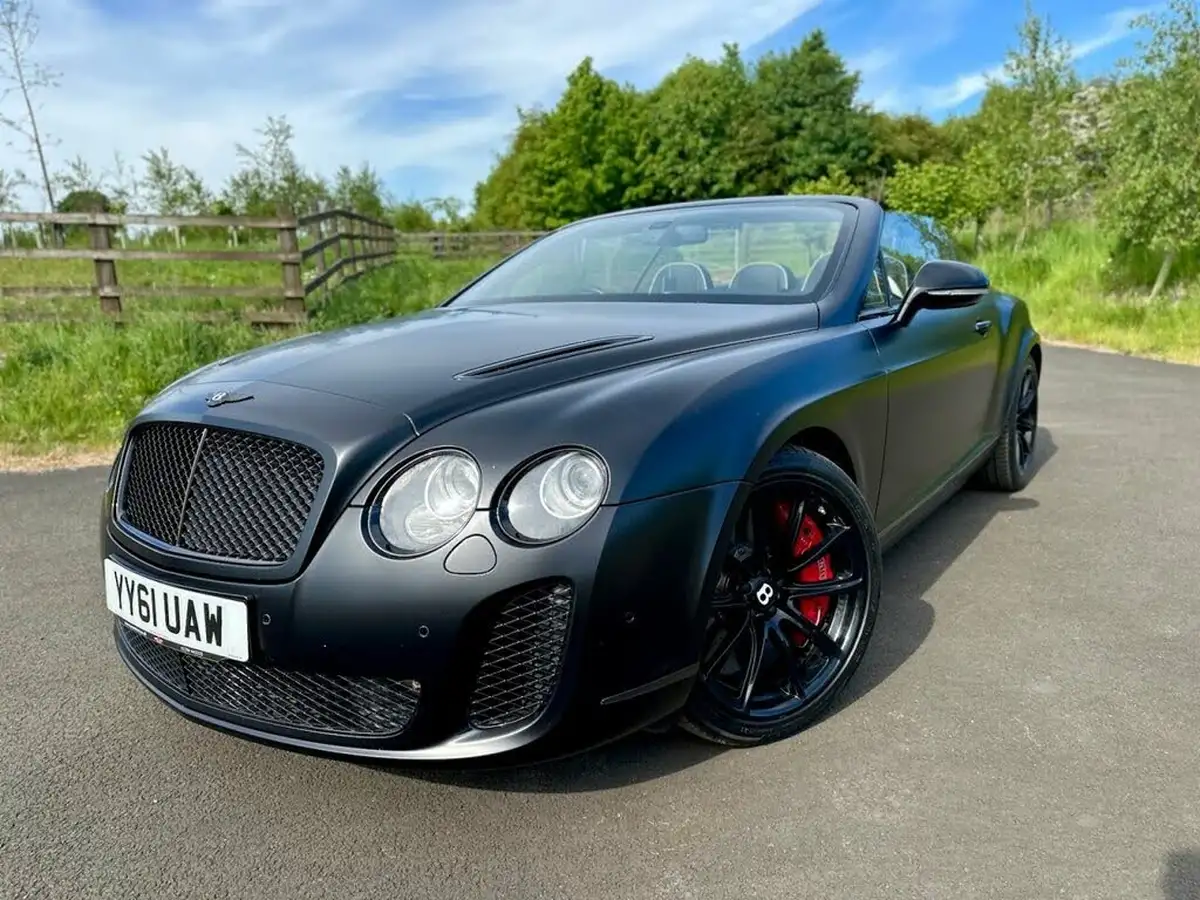 2011-bentley-continental-60-supersports-convertible-auto-big-55