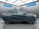 2021-jeep-compass-14-multiair-ii-night-eagle-small-5