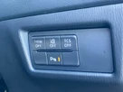 2023-mazda-cx-5-20-sport-edition-small-34