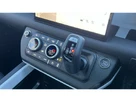 2024-land-rover-110-defender-30-d350-x-dynamic-se-small-12