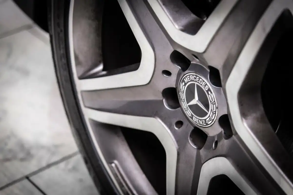 2020-mercedes-benz-gla-class-16-gla-200-amg-line-edition-plus-7g-dct-big-52