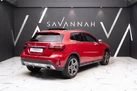 2020-mercedes-benz-gla-class-16-gla-200-amg-line-edition-plus-7g-dct-small-39