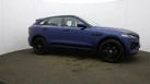 2021-jaguar-f-pace-20-d200-r-dynamic-se-mhev-small-48