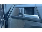 2024-land-rover-110-defender-30-d350-x-dynamic-se-small-36
