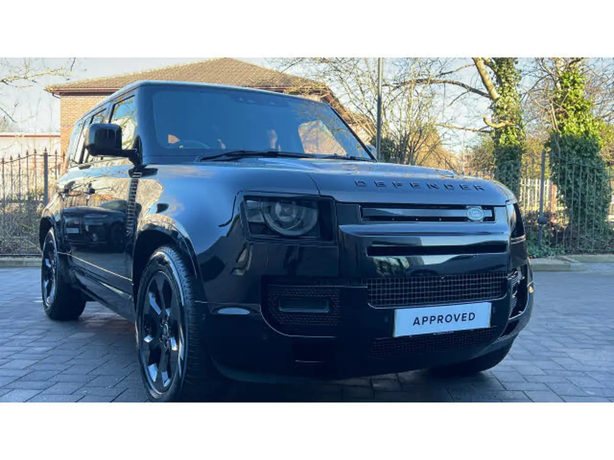 2024-land-rover-110-defender-30-d350-x-dynamic-se-big-25