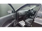 2021-jeep-compass-14-multiair-ii-night-eagle-small-29