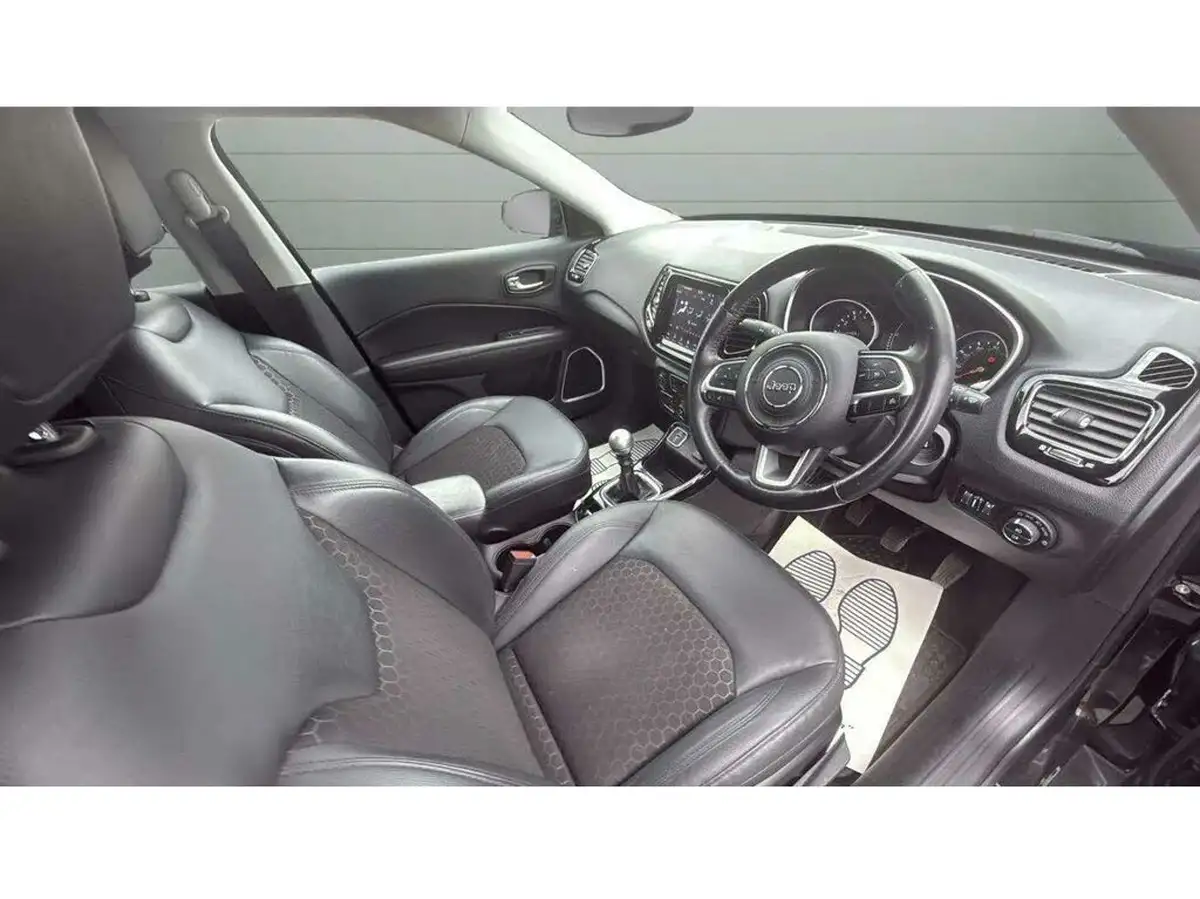 2021-jeep-compass-14-multiair-ii-night-eagle-big-18