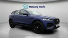 2021-jaguar-f-pace-20-d200-r-dynamic-se-mhev-small-0