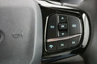 2023-ford-transit-custom-20tdci-300-l1h1-limited-136pseu6e-panel-van-1996cc-small-34