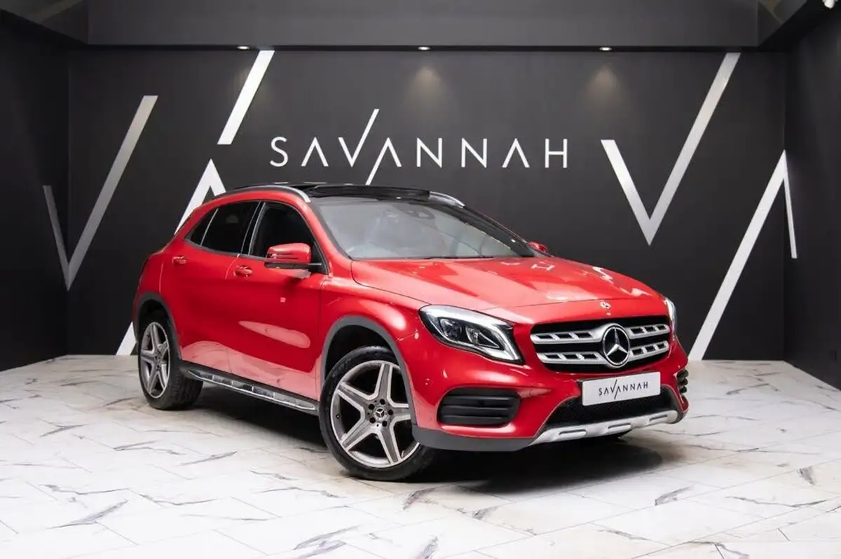 2020-mercedes-benz-gla-class-16-gla-200-amg-line-edition-plus-7g-dct-big-0