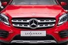 2020-mercedes-benz-gla-class-16-gla-200-amg-line-edition-plus-7g-dct-small-11