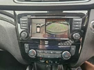 2019-nissan-qashqai-15dci-n-connecta-small-33