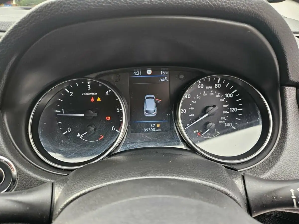 2019-nissan-qashqai-15dci-n-connecta-big-22