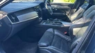 2022-volvo-v90-20td-b4-r-design-small-23