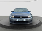 2011-volkswagen-golf-14-s-123bhp-5d-small-2