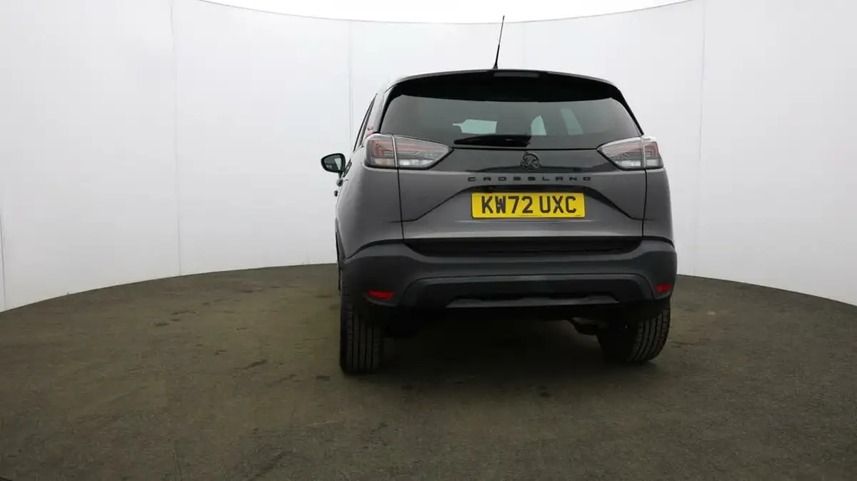 2023-vauxhall-crossland-12-gs-110ps-big-60