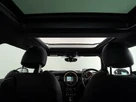 2018-mini-cooper-20-john-cooper-works-ss-hatchback-3d-auto-small-21